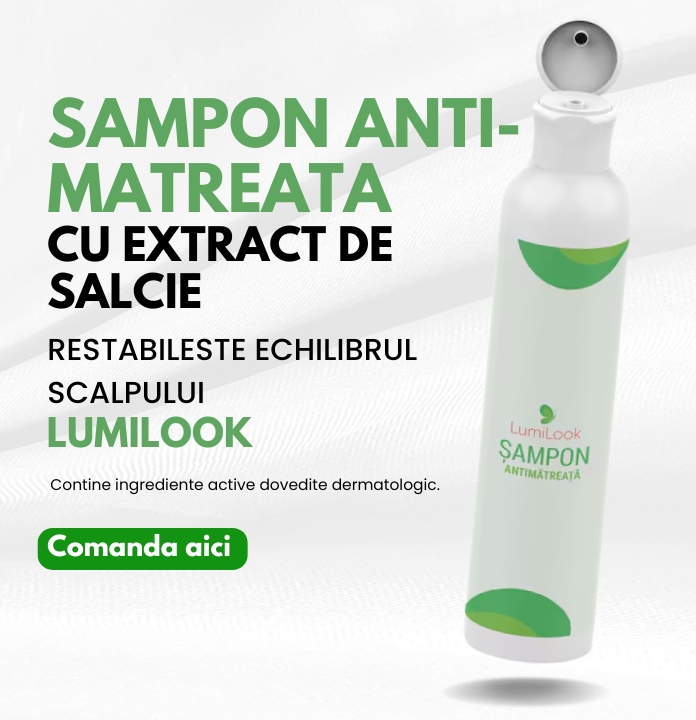 Sampon
