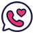 Scrie-ne pe WhatsApp!