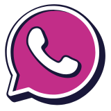 Contacteaza-ne!
