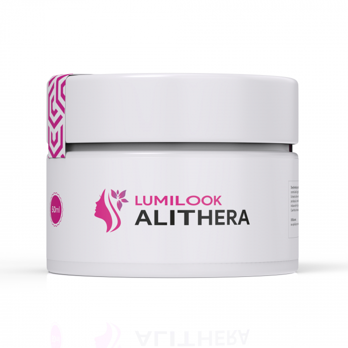 Crema Naturista LumiLook Alithera, pentru dureri reumatice cronice, dureri articulare, inclusiv cele agravate de frig, articulatii, reumatism, 50 ml