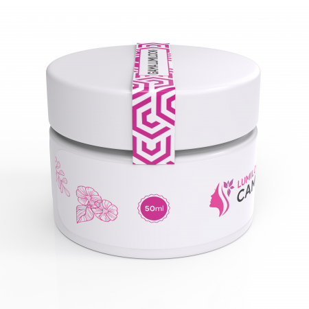 LumiLook Camfomed, Crema Naturista pentru Dureri Lombare, Dureri de Genunchi, Dureri de Umar, Dureri Cervicale, Dureri de Sold, Dureri de Glezna, Dureri de Cot, Dureri de Calcai, Cu Efect de Incalzire [1]