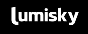 Lumisky