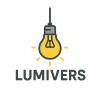 LUMIVERS