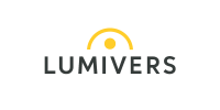 LUMIVERS