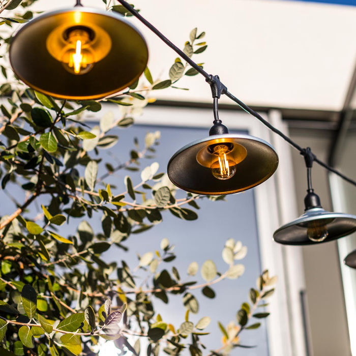 BOWL GALVA LIGHT CONECTABILA [3]