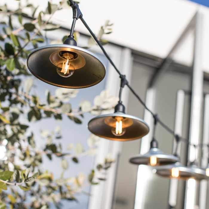 BOWL GALVA LIGHT CONECTABILA [4]