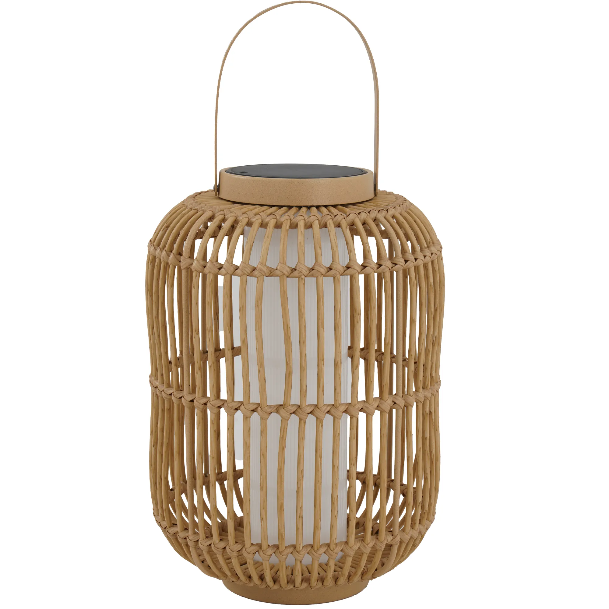Felinar solar MARIEL SMALL [8]