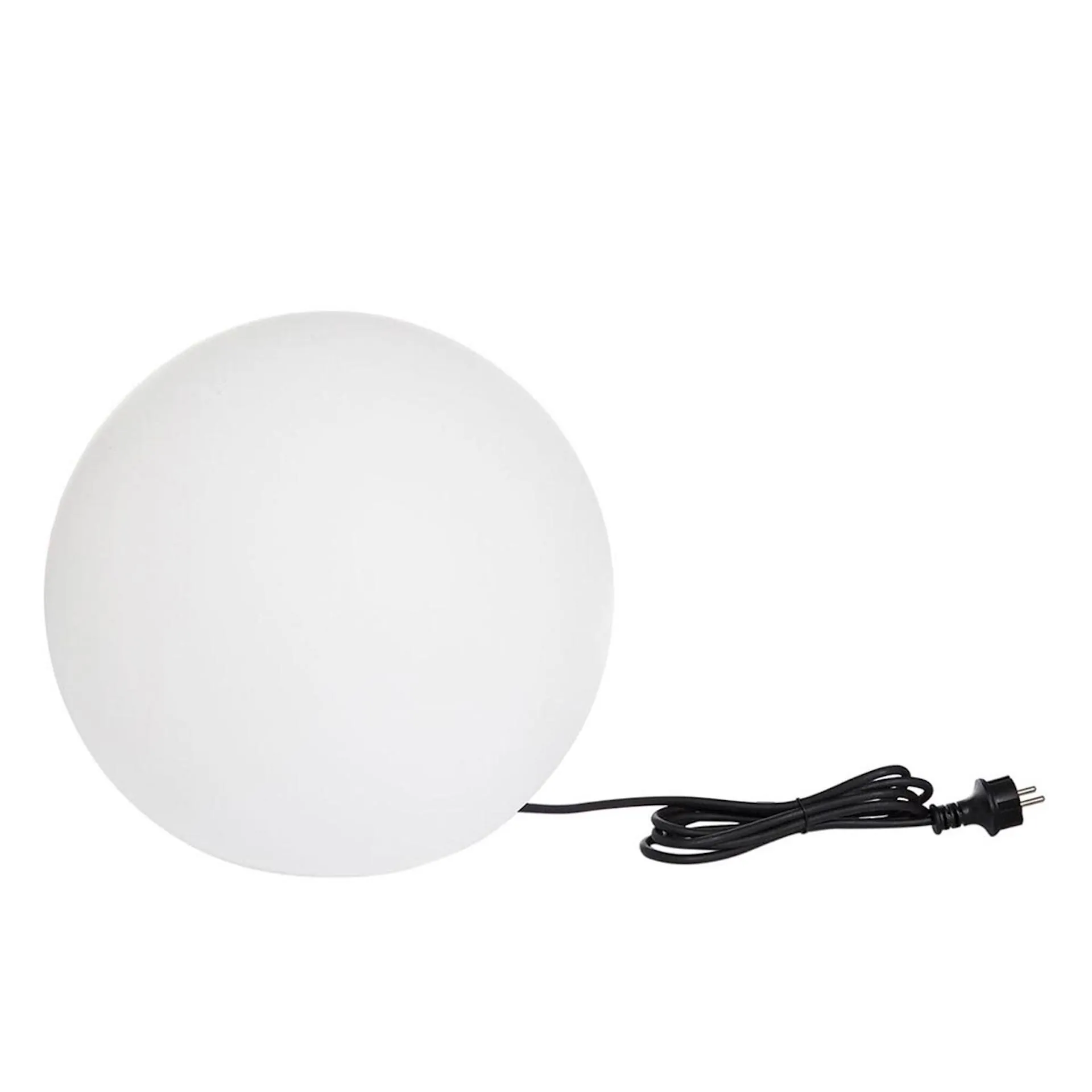 Glob luminos de exterior BOBBY W50 [5]