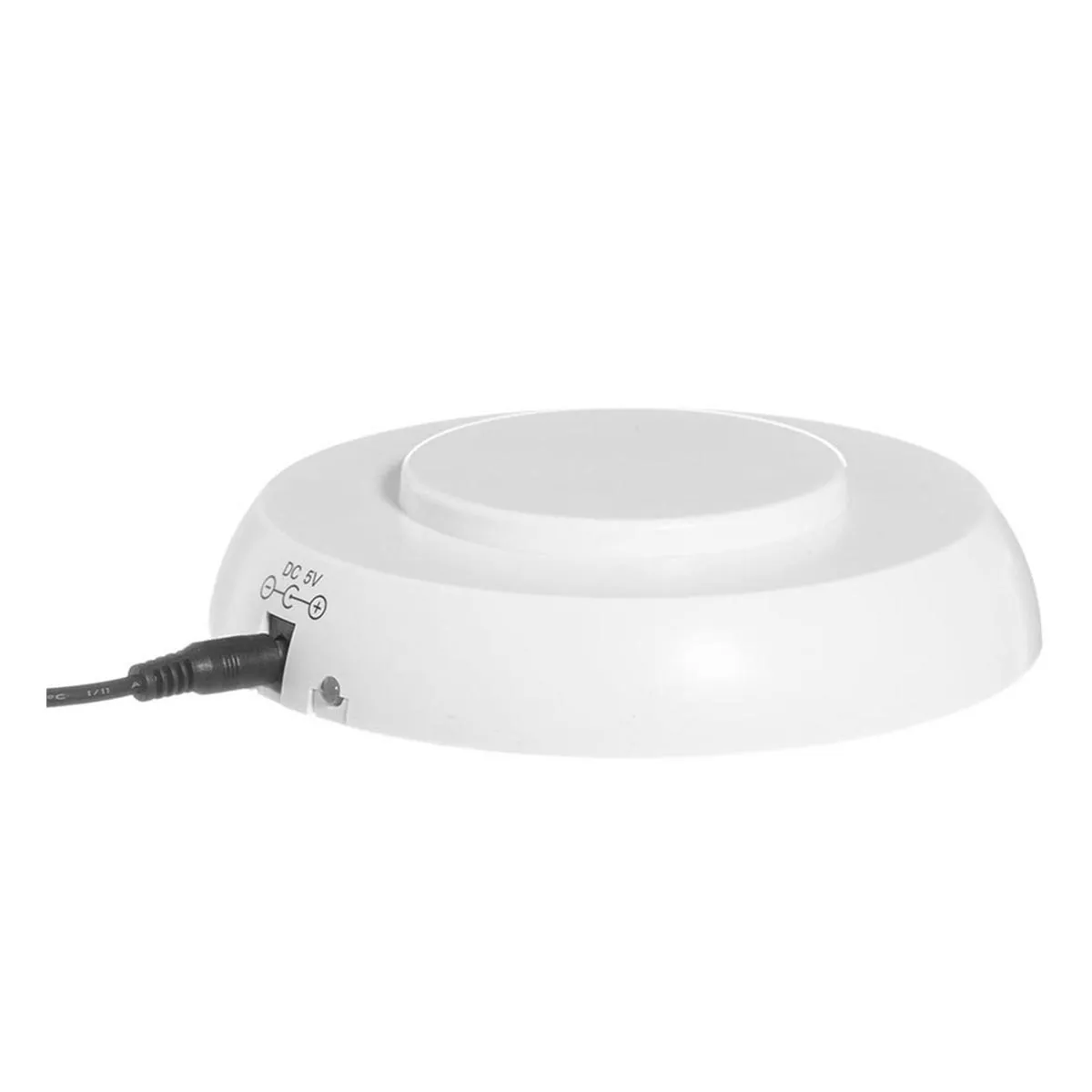 Glob luminos plutitor Bobby C30 [8]