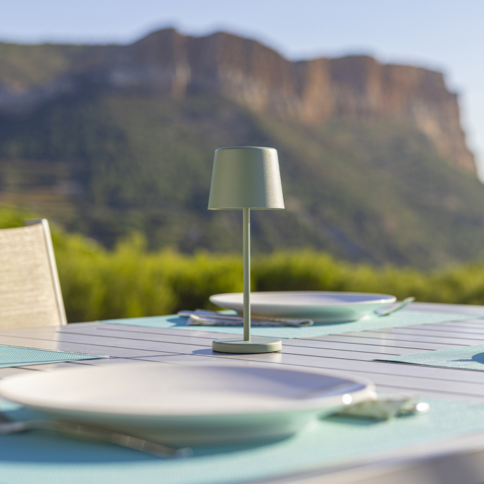 KELLY MINI OLIVE [3]