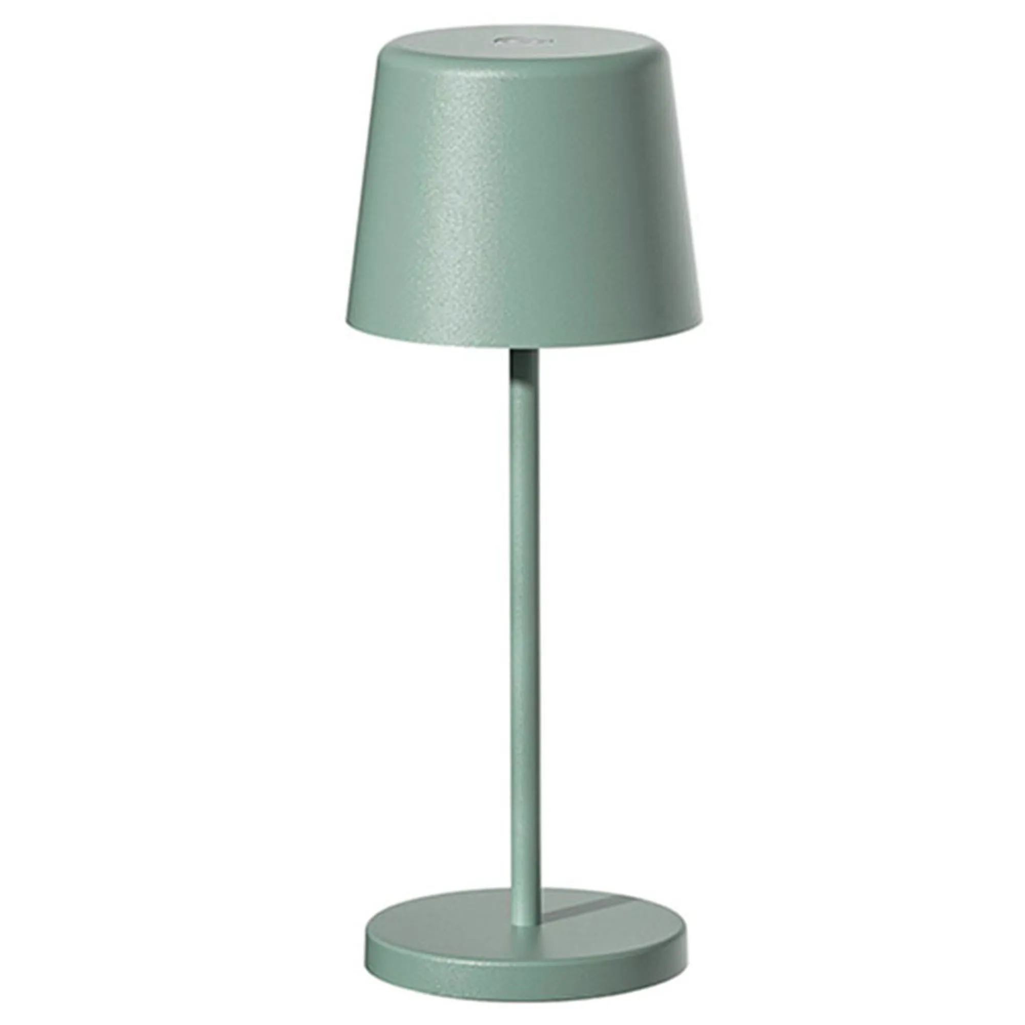 Lampă de masă KELLY MINI OLIVE [9]
