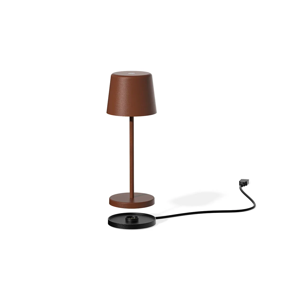 Lampă de masă KELLY MINI VINTAGE [9]