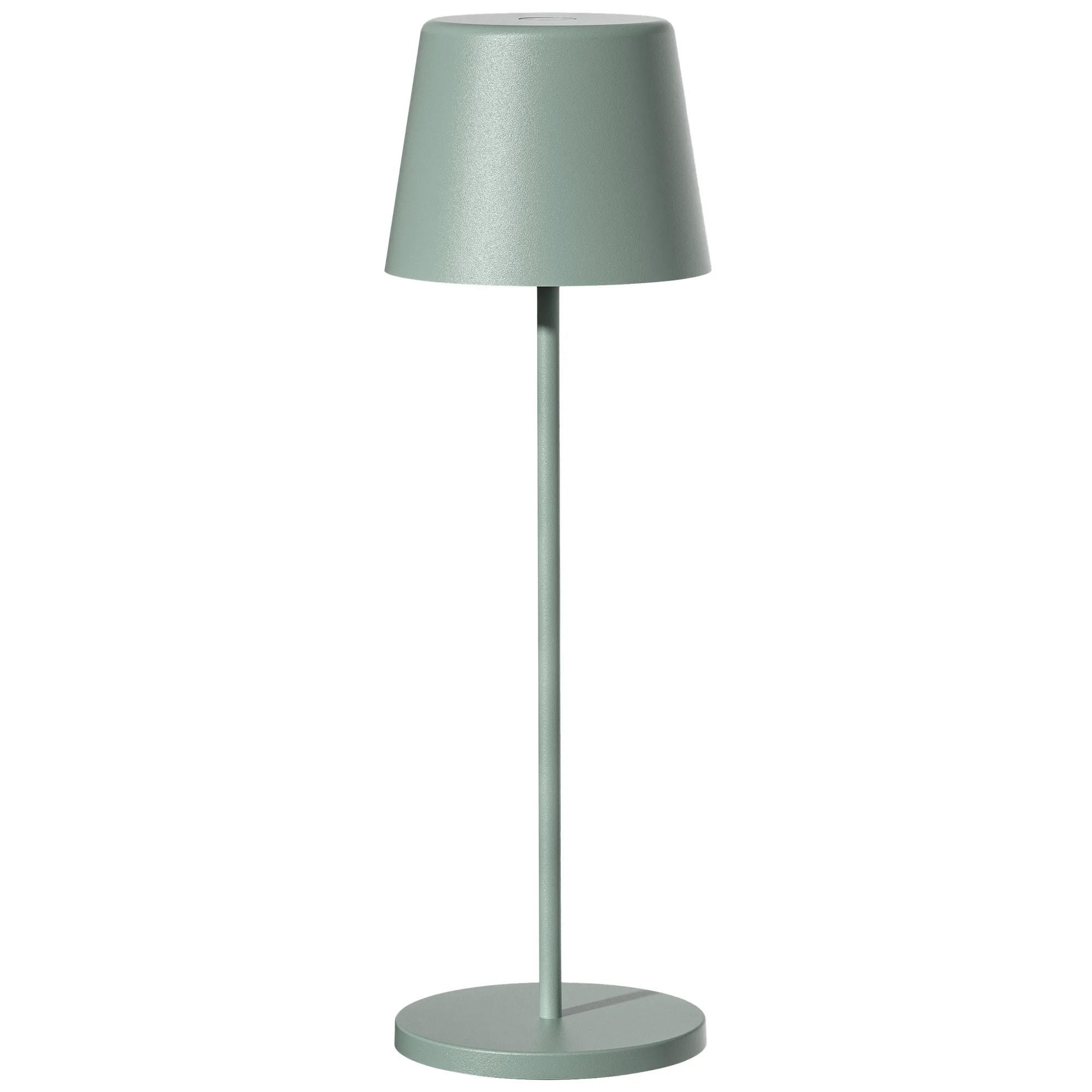 Lampă de masă KELLY OLIVE [5]