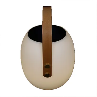 Lampă solară portabilă JIMMY [4]