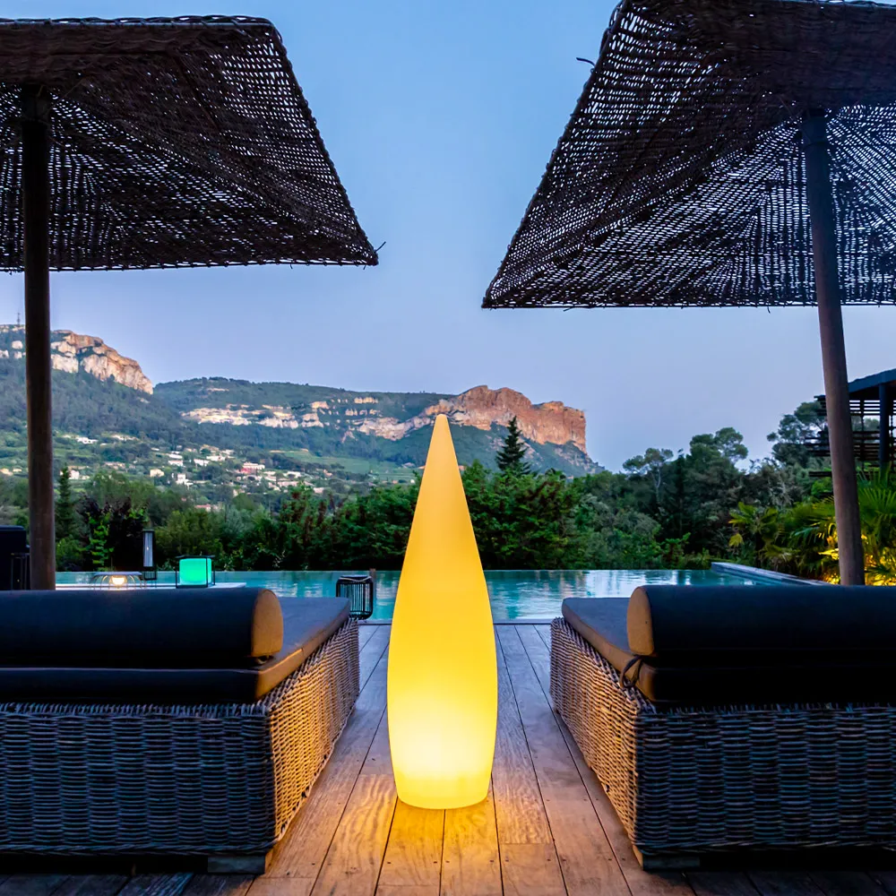 Lampadar CLASSY C120 [3]