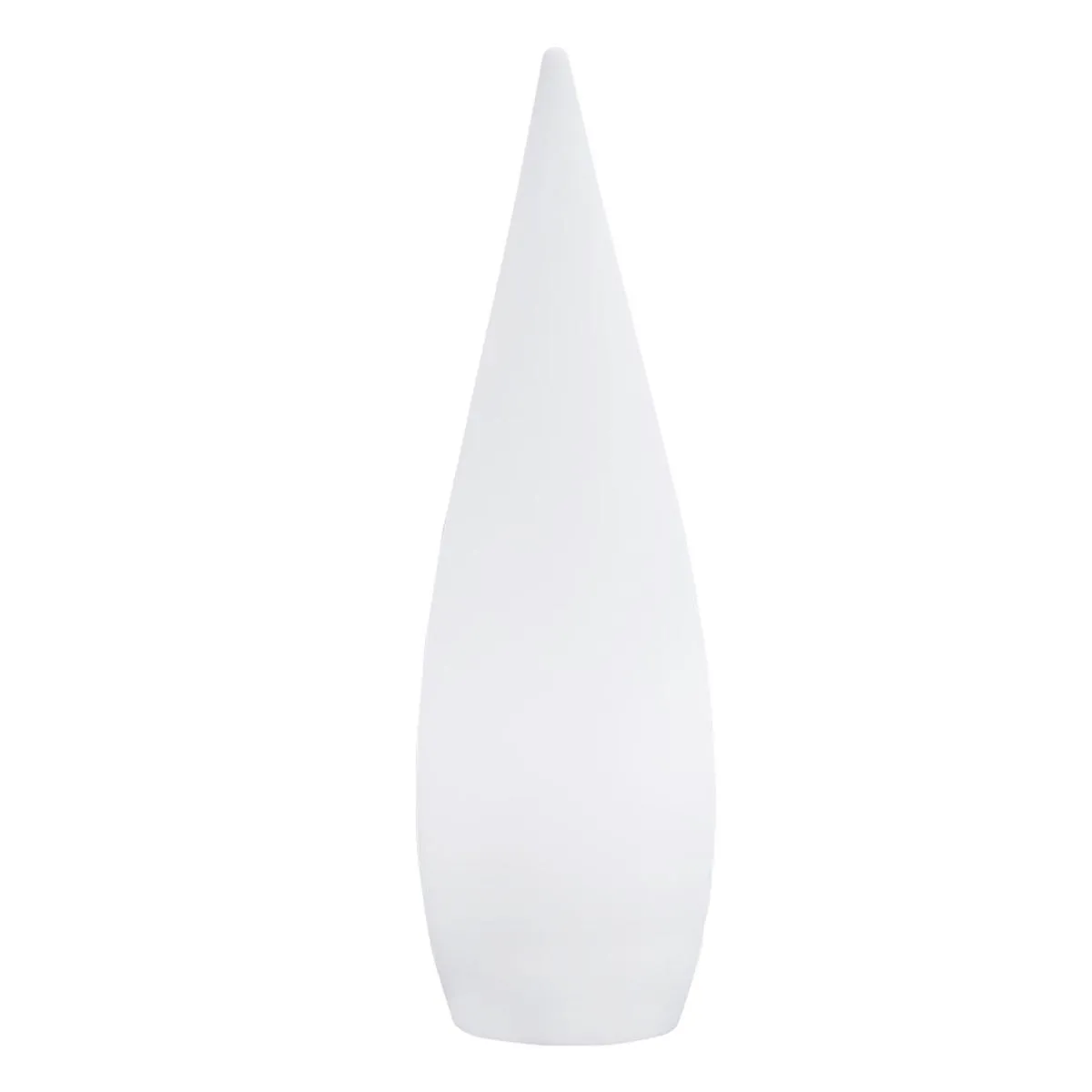 Lampadar CLASSY C80 [7]