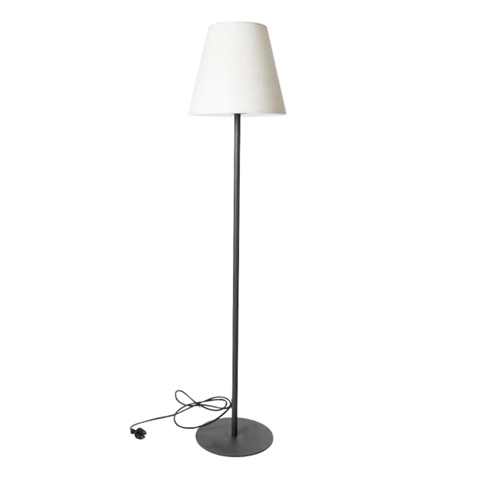 Lampadar exterior STANDY W150 [5]