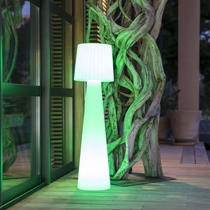 Lampadar LADY C110 [2]