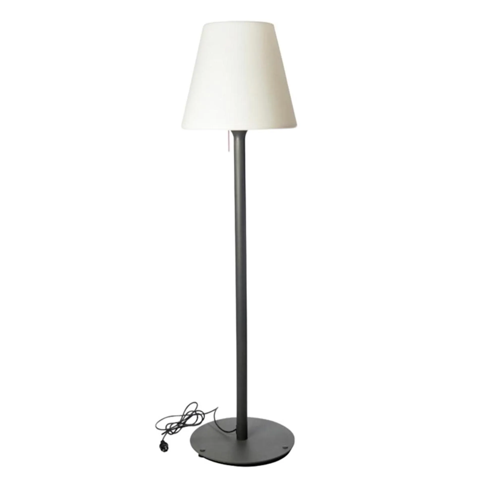 Lampadar STANDY W180 [6]