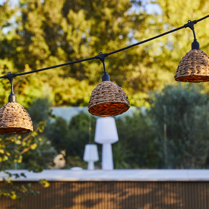 MELLOW LIGHT CONECTABILA [4]