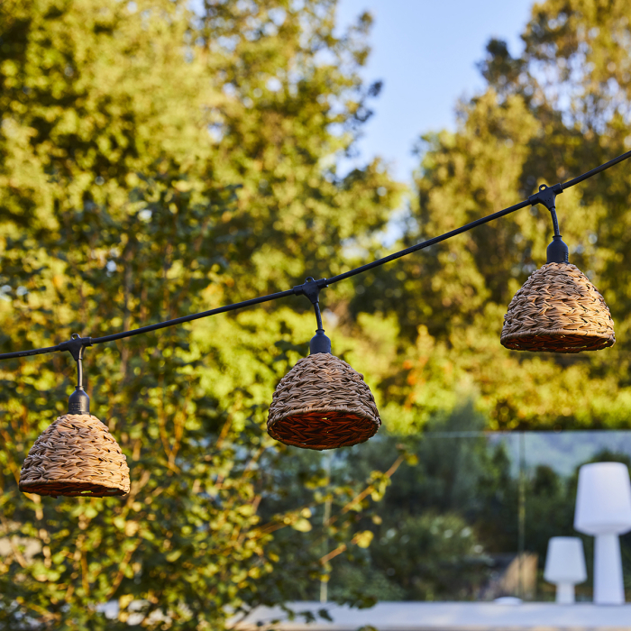 MELLOW LIGHT CONECTABILA [5]