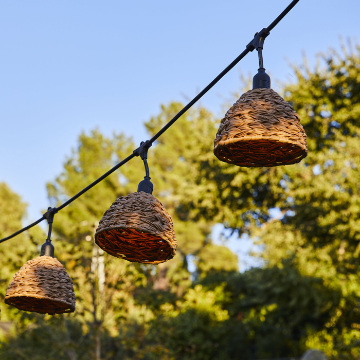 MELLOW LIGHT CONECTABILA [3]