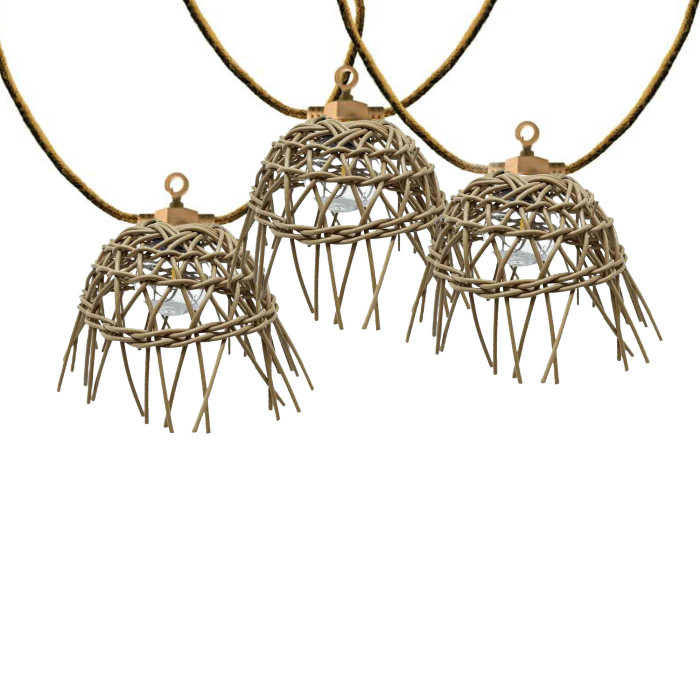 MINI HAWAI LIGHT HYBRID [4]