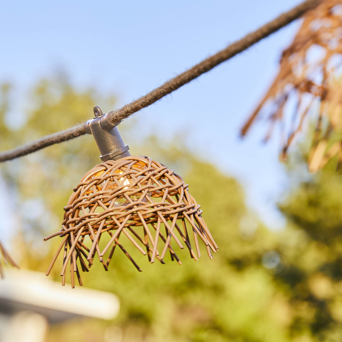 MINI HAWAI LIGHT HYBRID [2]