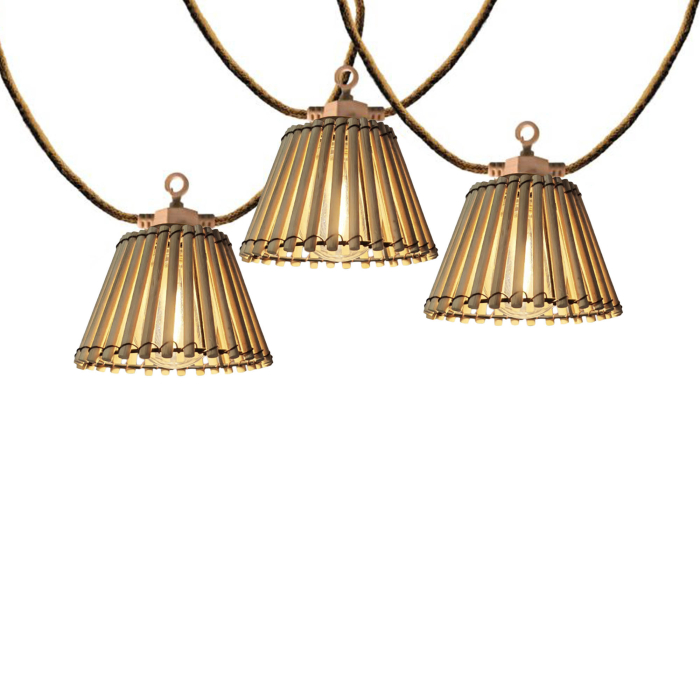 NATURA LIGHT HIBRID [7]