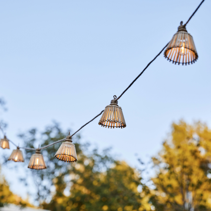 NATURA LIGHT HIBRID [2]