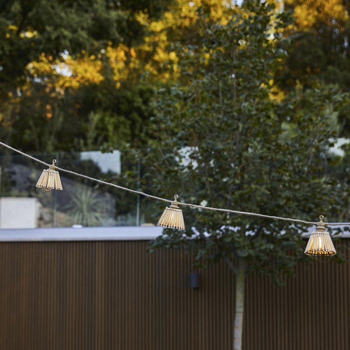 NATURA LIGHT HIBRID [3]