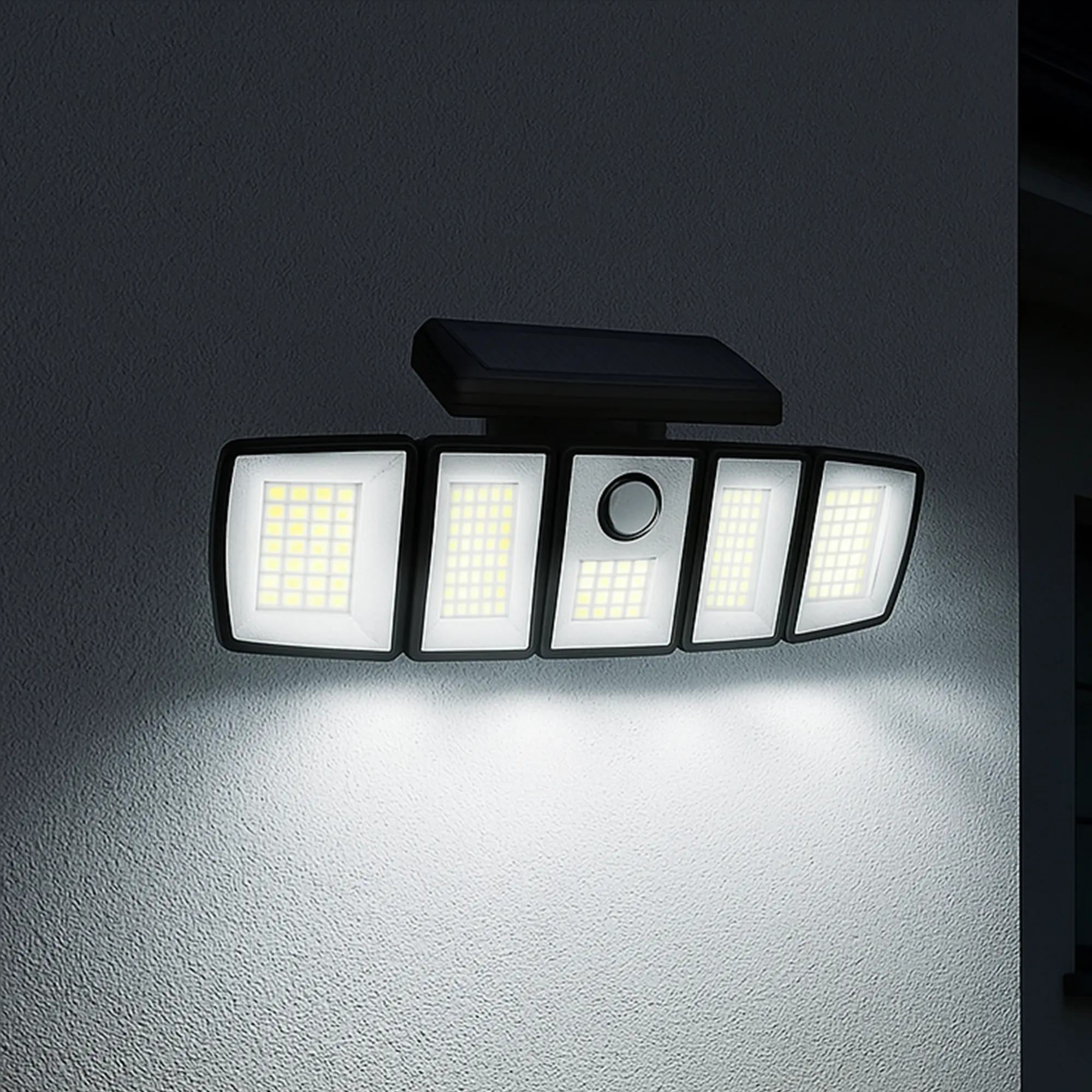Proiector solar ANDOVER XL [3]