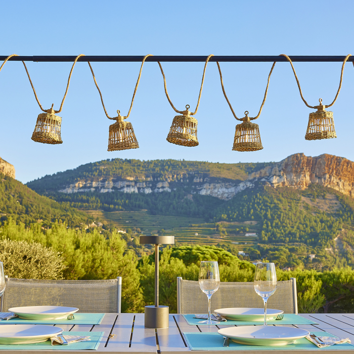 SAMOA LIGHT HYBRID [3]