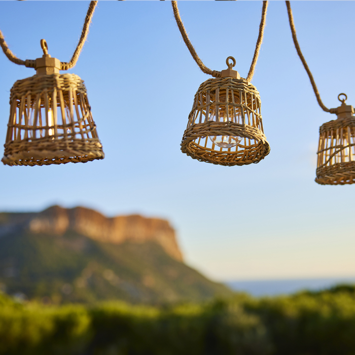 SAMOA LIGHT HYBRID [2]