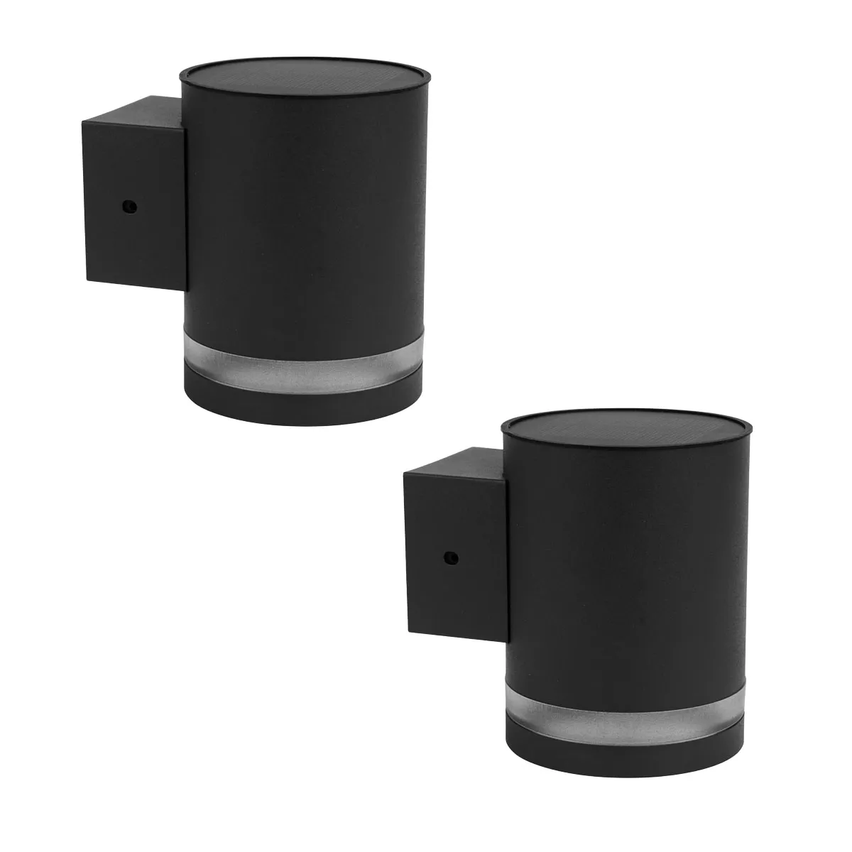 Set 2 aplice solare HELIO [7]