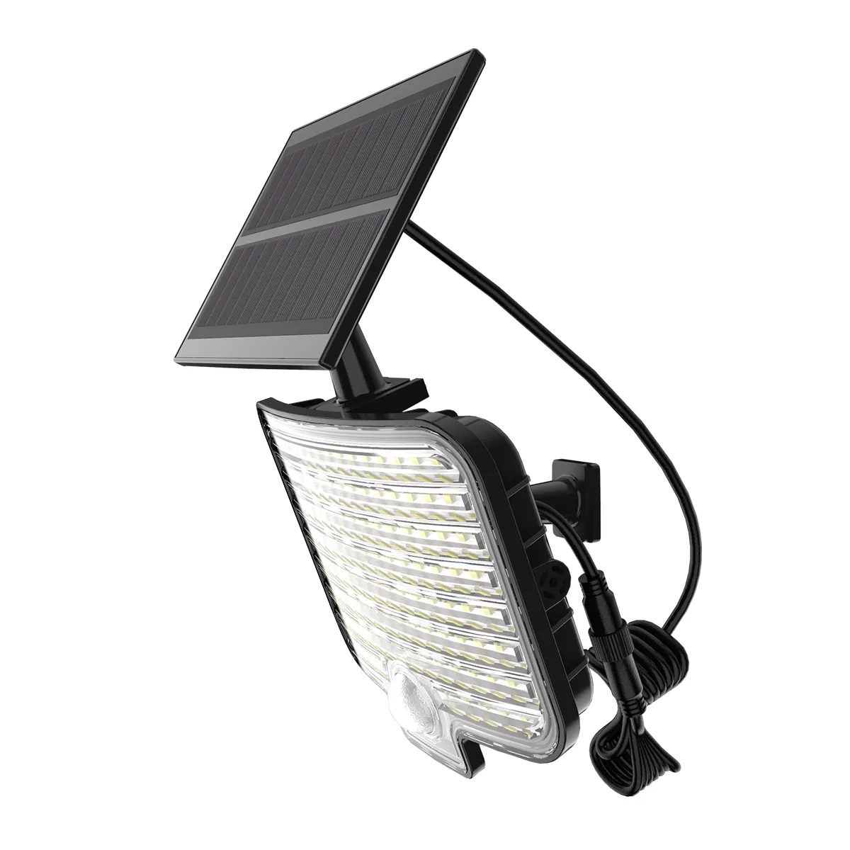 Set 2 proiectoare solare BRIGHTLY [9]