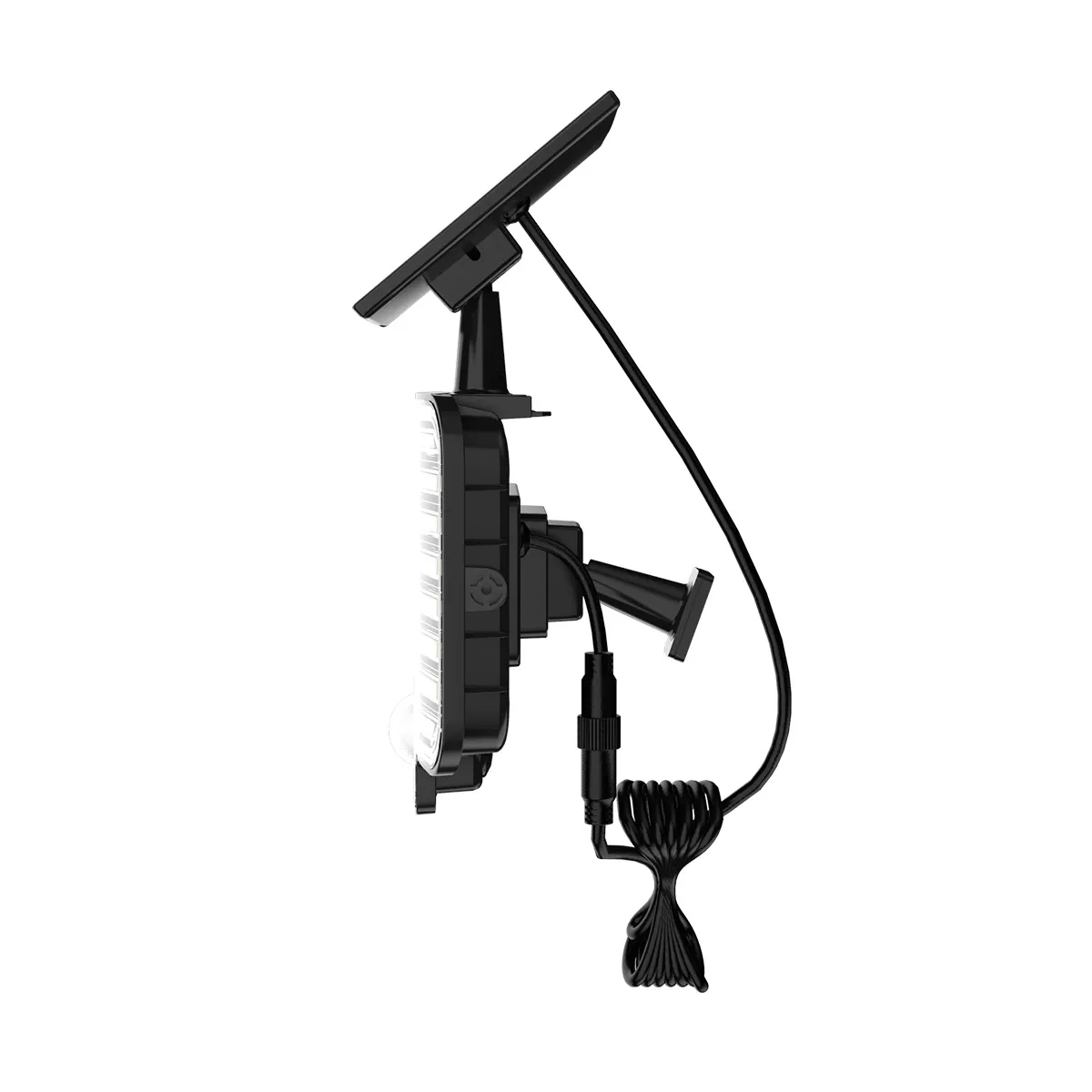Set 2 proiectoare solare BRIGHTLY [8]