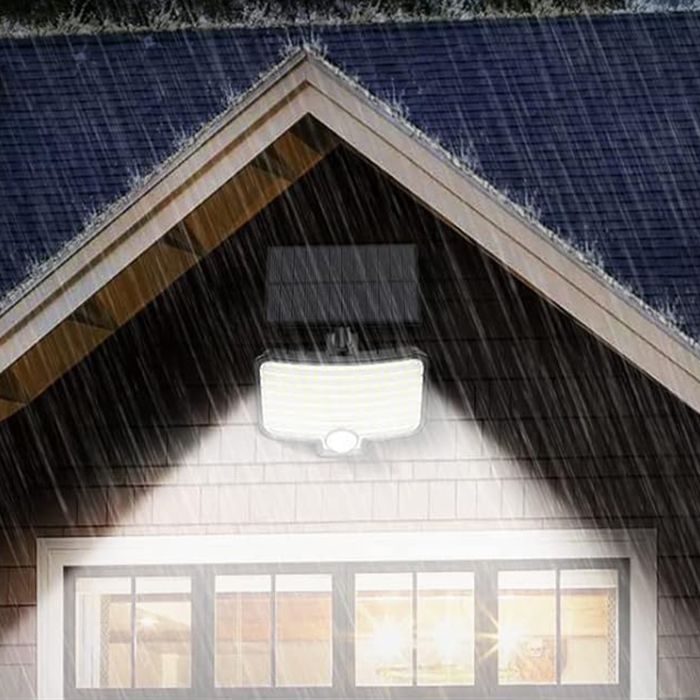 SET 2 x BRIGHTLY [2]