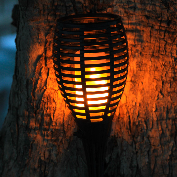 SET 2 x MINI MAITY SUN [4]