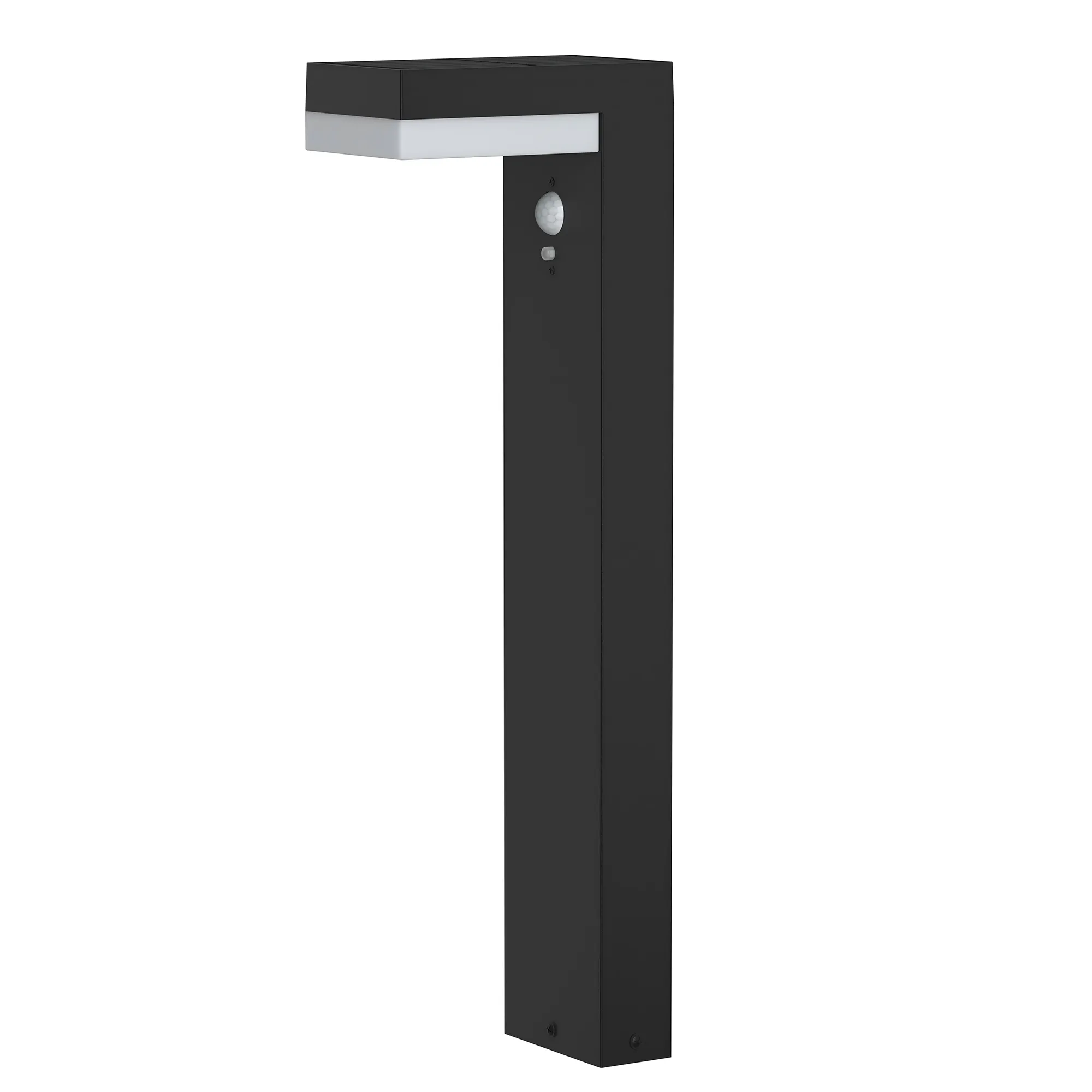 Spot solar CENOVA TALL 50 [2]