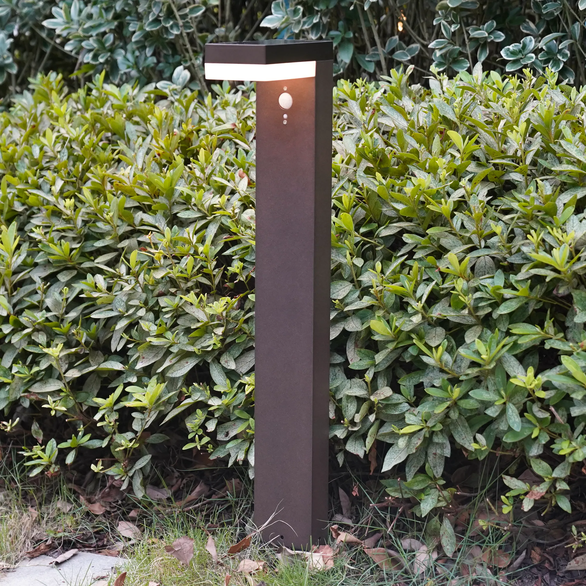 Spot solar CENOVA TALL 50 [5]