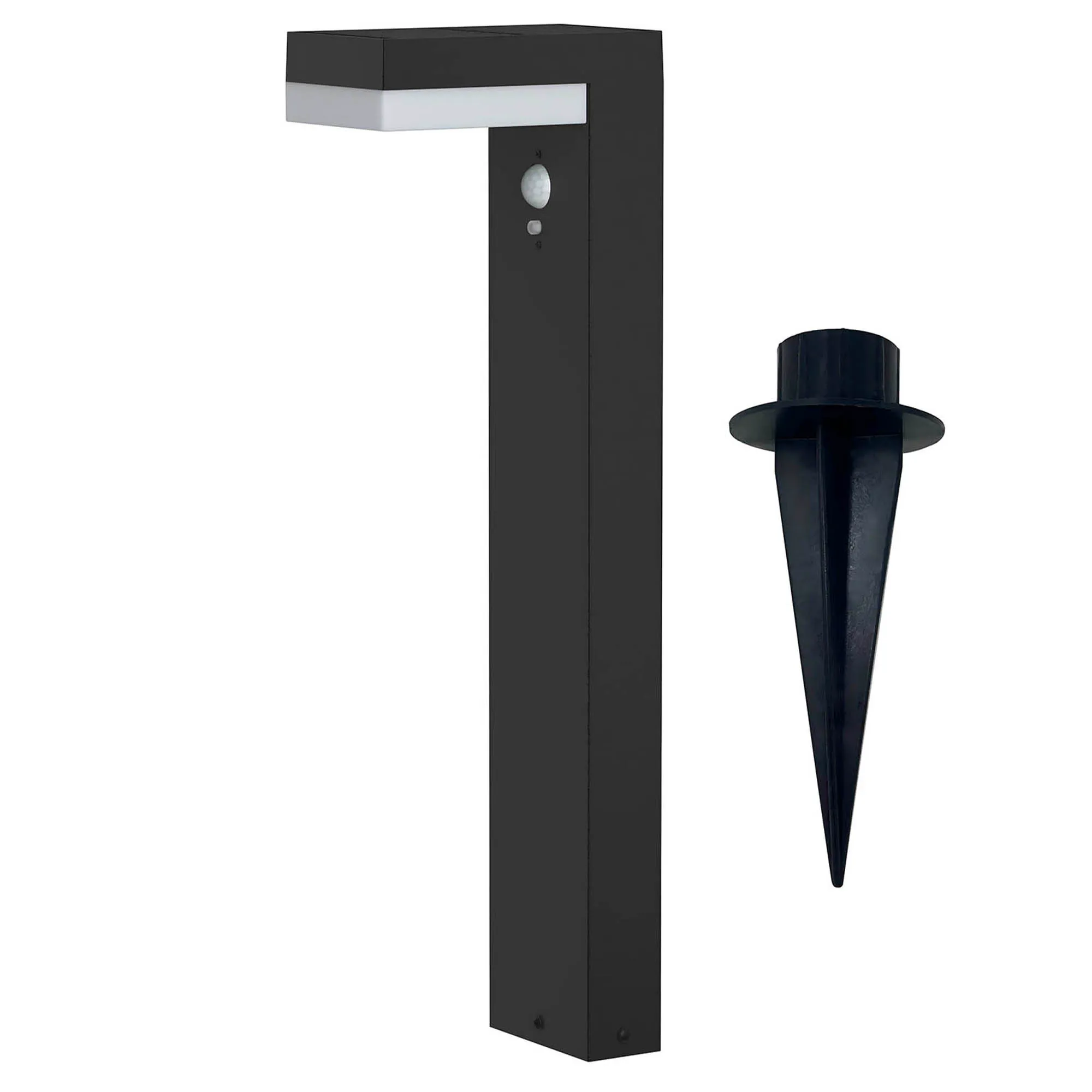 Spot solar CENOVA TALL 50 [7]