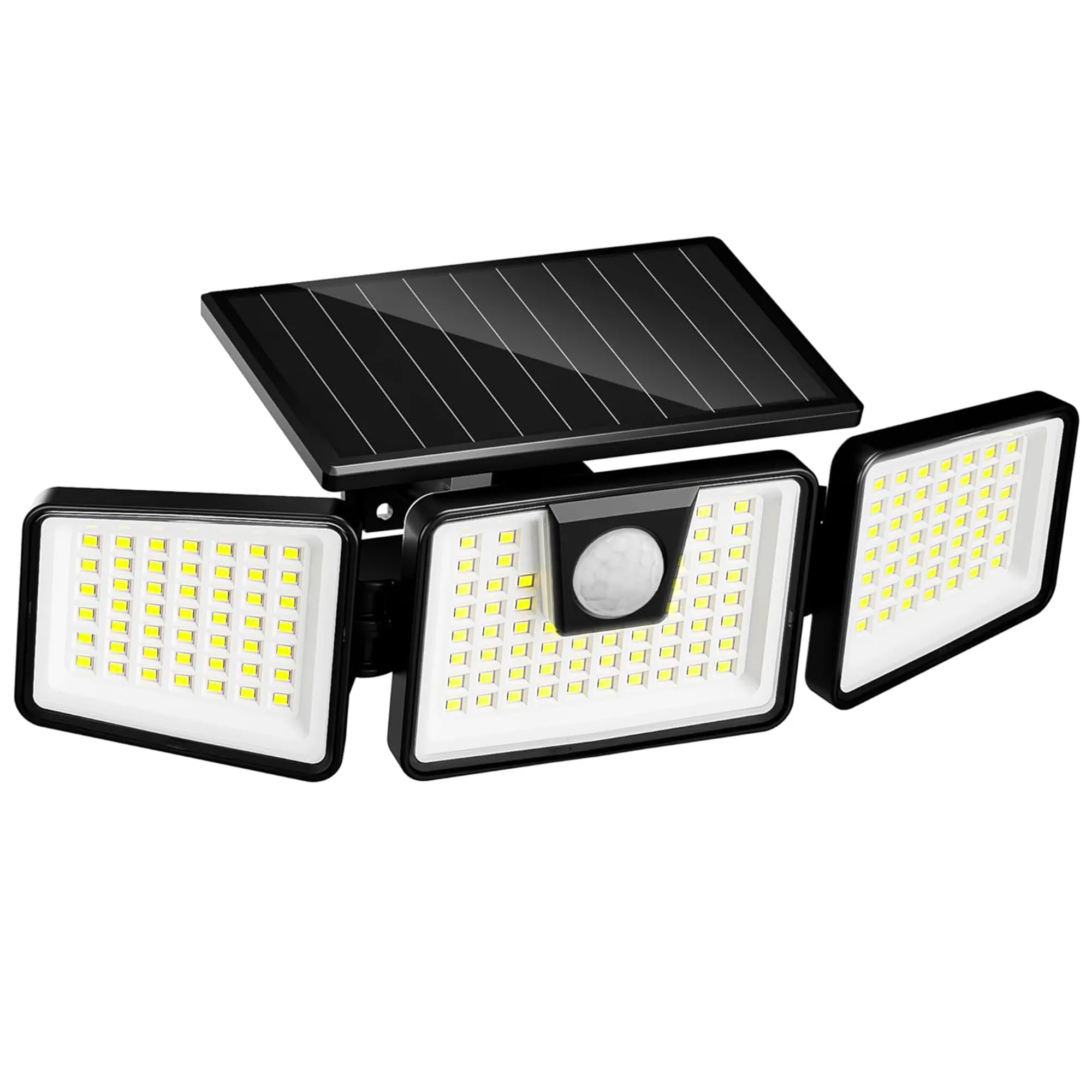 Spot solar FALCON [3]