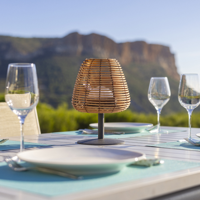 STANDY MINI BOHEME [4]