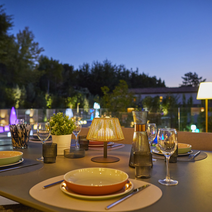 STANDY MINI RAFFY [2]