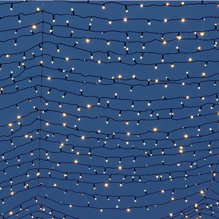 YOGY SOLAR WARM 400 [6]