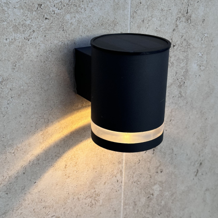 Aplice solare - 2 x HELIO