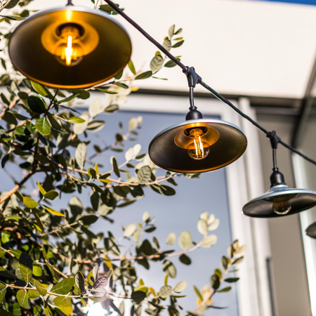 BOWL GALVA LIGHT CONECTABILA [2]