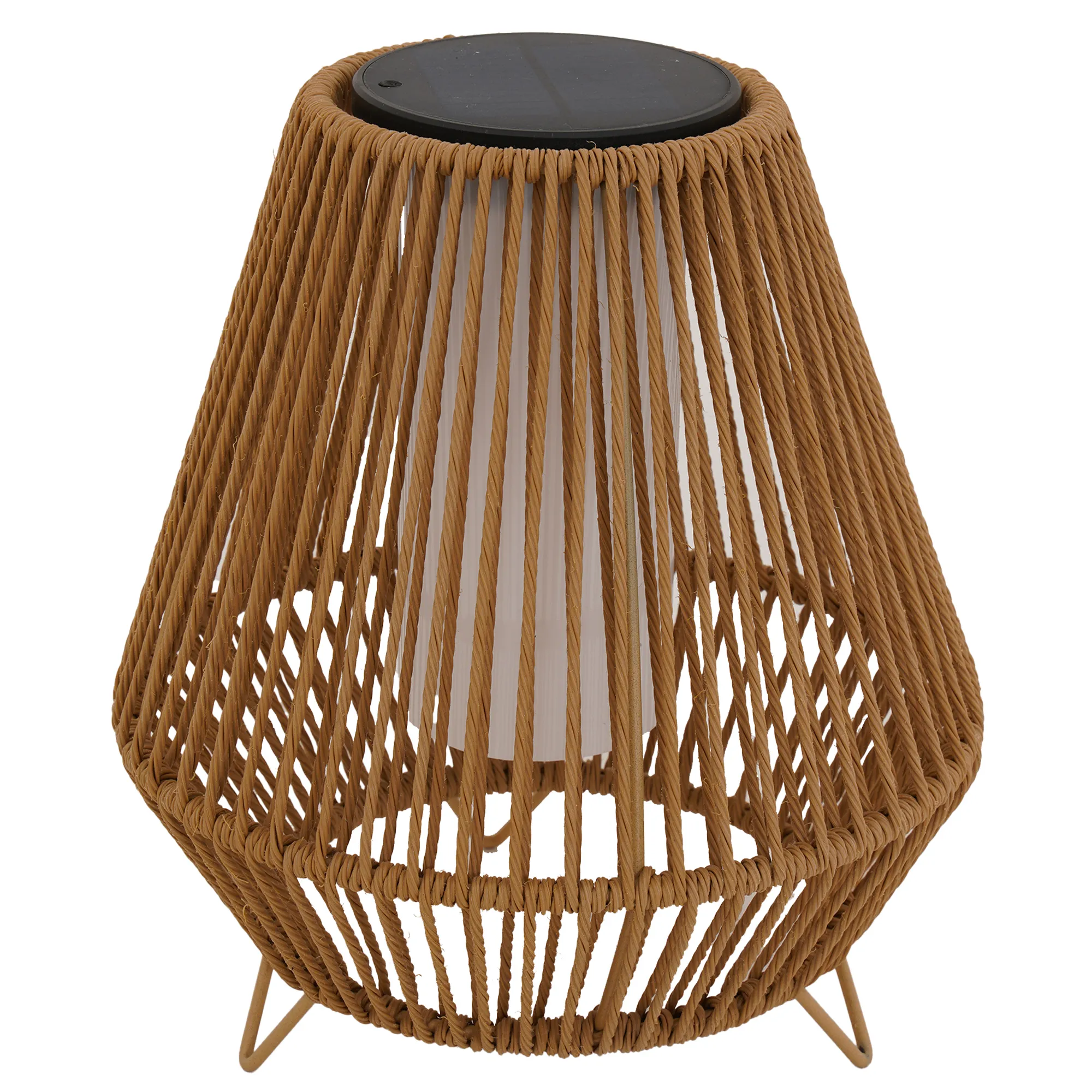 Felinar solar SALOMEA SMALL [5]