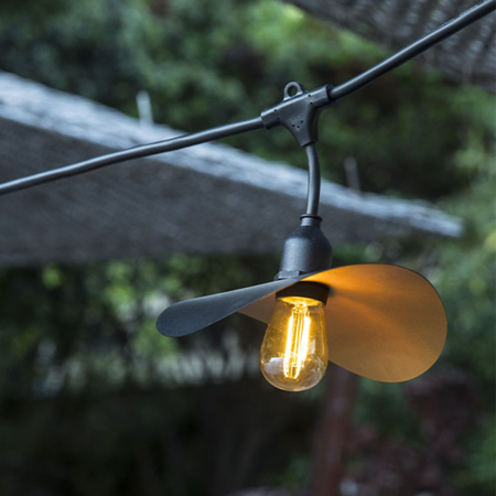 HAT LIGHT CONECTABILA [1]